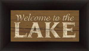 WelcomeToTheLake